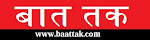Hindi news, हिंदी न्यूज़ , Hindi Samachar, हिंदी समाचार, Latest News in Hindi, Breaking News in Hindi