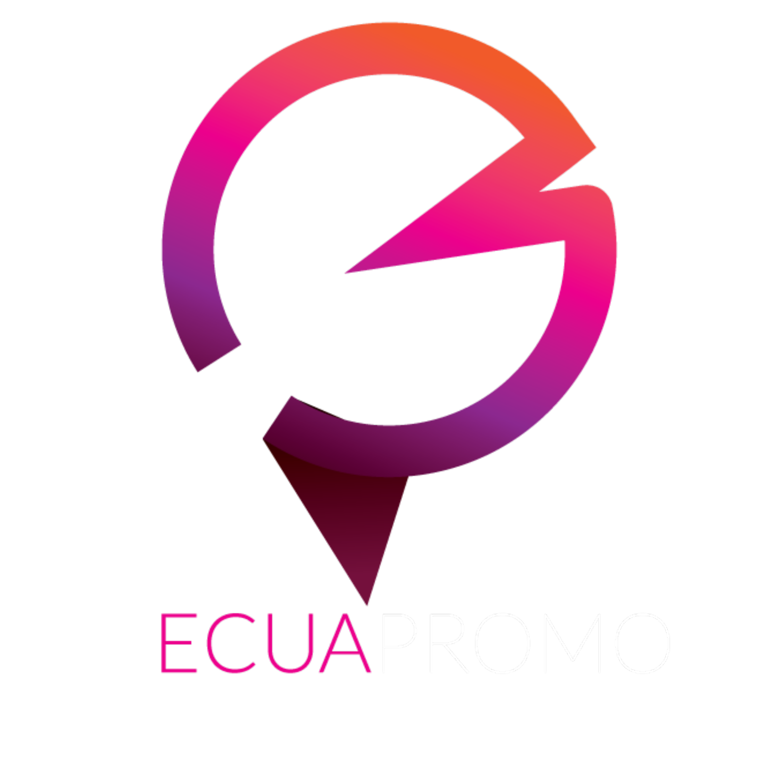 Marketing Digital en Guayaquil �� Agencia Digital ECUApromo