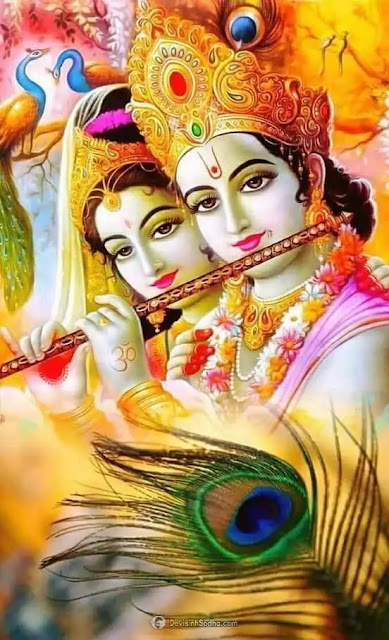 lord krishna images and wallpaper, cute krishna pics for wallpaper - कृष्ण भगवान के फोटो डाउनलोड, most beautiful images of lord krishna hd - कृष्ण भगवान के वॉलपेपर, lord krishna images hd 1080p - राधा कृष्ण वॉलपेपर, lord krishna images wallpaper - राधा कृष्ण वॉलपेपर डाउनलोड, lord krishna images hd - जय श्री कृष्णा फोटो hd, most beautiful images of lord krishna hd - श्री कृष्ण फोटो गैलरी, lord krishna images drawing - श्री कृष्ण भगवान का सुंदर फोटो, lord krishna wallpaper hd - कृष्ण भगवान की फोटो hd, lord krishna wallpaper images - कृष्ण कन्हैया के फोटो, lord krishna wallpaper hd download - कृष्ण कन्हैया की फोटो डाउनलोड