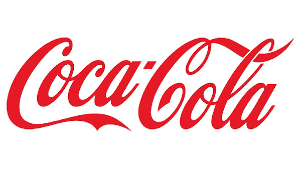 Coca-Cola Arena Dubai Hiring Now- 2023