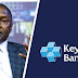AGF Malami Forced Us To Convert $40 Million Recovered Loot At N305 Per Dollar -Keystone Bank
