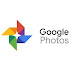 Google Photos removes ability to disable video backups over mobile data thumbnail