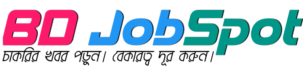 BD JobSpot