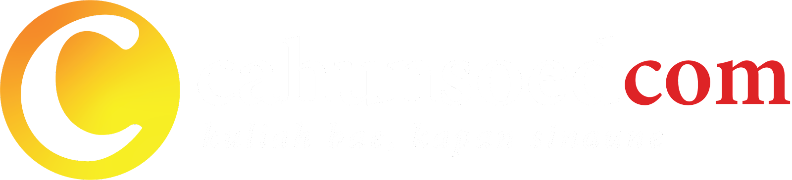 CAHUNSOEDCOM