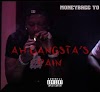 Album: Moneybagg Yo – A Gangsta’s Pain: Reloaded