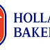 Loker Lampung Staff Service Holland Bakery