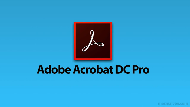 Cara Mengubah PDF ke Word dengan Adobe Acrobat Pro