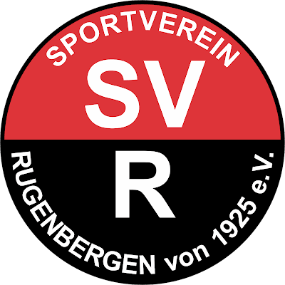 SPORTVEREIN RUGENBERGEN