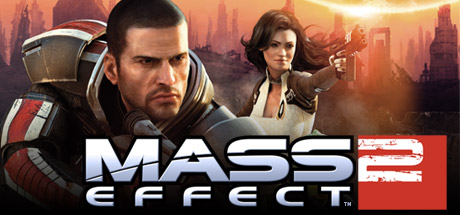 Mass Effect 2 Free Download PC Highly Compressed