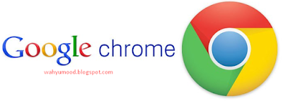 Google Chrome Offline Installer
