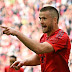 Eric Dier Set to Leave Bayern AS Monaco