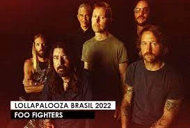 Lollapalooza  Brasil 2022: saiba tudo sobre o festival