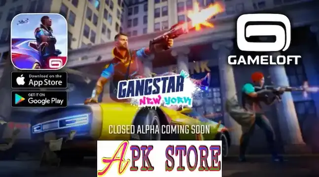 Gangstar-New-York-mobile
