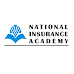 National Insurance Academy 2021 Jobs Recruitment Notification of Faculty Member Posts