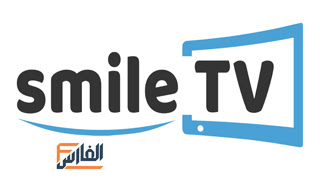 تحميل تطبيق SMAIL TV,تنزيل تطبيق SMAIL TV,تحميل تطبيق سمايل tv,تنزيل تطبيق سمايل tv,تحميل برنامج SMAIL TV,تنزيل برنامج SMAIL TV,SMAIL TV تحميل,SMAIL TV تنزيل,