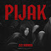 Zizi Kirana - Pijak MP3
