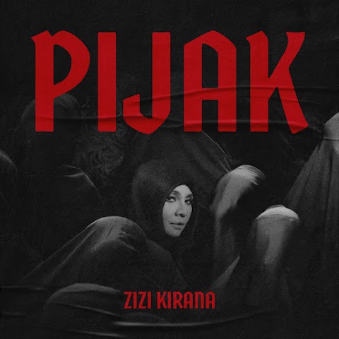 Zizi Kirana - Pijak MP3