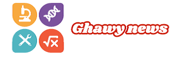 GHAWY News