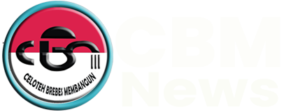 CBMNews