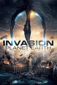 http://www.onehdfilm.com/2021/12/invasion-planet-earth-2019-film-full-hd.html
