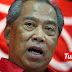 Muhyiddin tawar jadi Penasihat Ekonomi negeri Johor jika PN menang