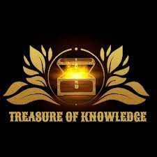 Treasure Of Knowledge