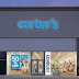 Nedap geselecteerd door Amerikaanse retailer Carter's voor optimalisatie omnichannel