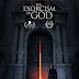 Película: The Exorcism of God - Horror Hazard