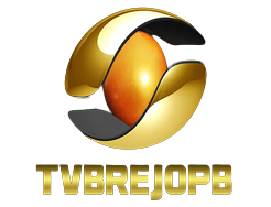 TVBREJO PB