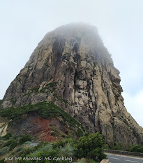 ROQUE DE AGANDO