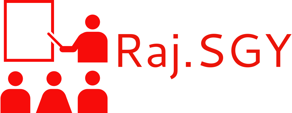 customercareindia