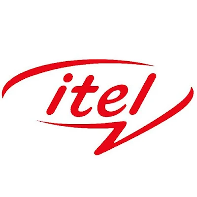 Itel A23s Flash File