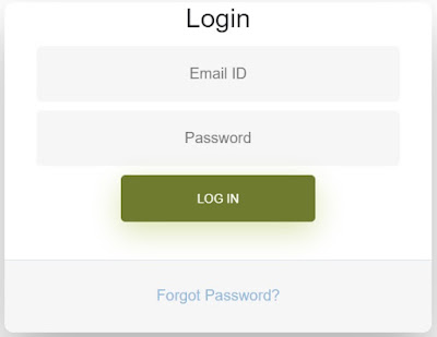 Simple login page in Asp.net MVC with database