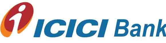 ICICI Bank Recruitment 2021 | ICICI Bank Job | bank jobs apply online