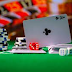 Online Poker Gambling in Indonesia