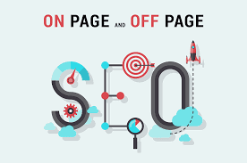 What is off page seo best way to rank higher in 2022