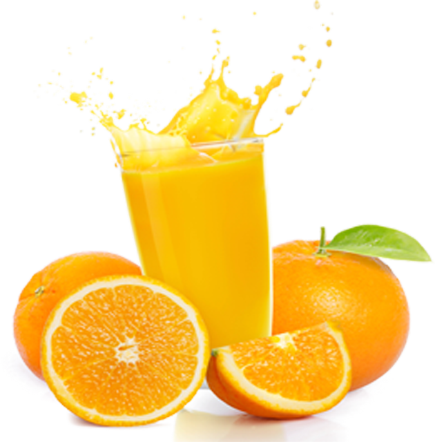 Kinnow Orange drink Fruit Mandarin orange, orange, natural Foods,