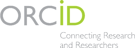 ORCID