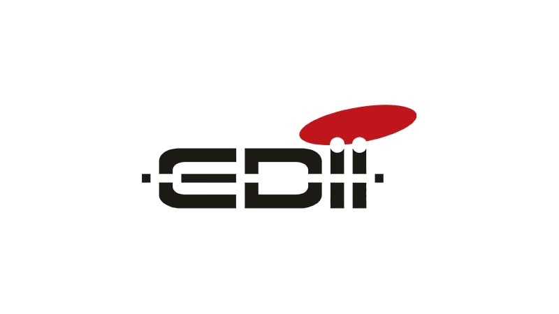 Lowongan Kerja PT Electronic Data Interchange Indonesia (EDII)