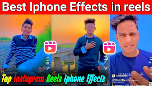 best instagram filters for selfies 2022