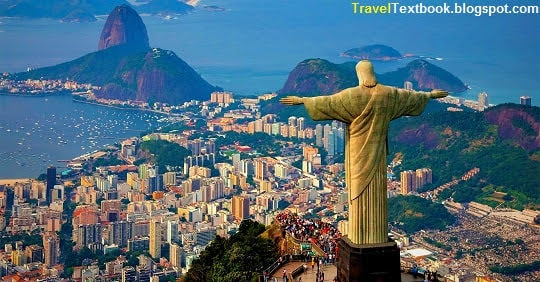 rio-de-janeiro