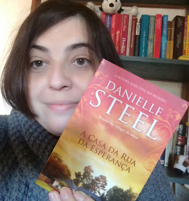 A-Casa-da-Rua-da-Esperança-de-Danielle-Steel