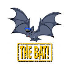 Download-The-Bat-Professional