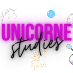 Unicorne Studies 