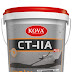 Nhà phân phối sơn chống thấm Kova CT-11A cho sàn chính hãng – chất lượng – giá rẻ
