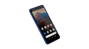 Jio Phone Next