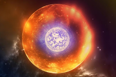 Thorne-Zytkow Object: A Special Hybrid Star