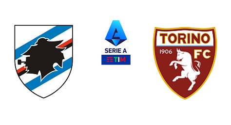Sampdoria vs Torino (1-2) video highlights, Sampdoria vs Torino (1-2) video highlights