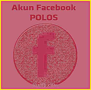 jual akun facebook polos jual akun facebook fress jual akun facebook marketplace jual akun facebook umur 1 tahun jual akun facebook berfoto jual akun facebook Halaman jual akun facebook Fanpage jual akun facebook Untuk Game jual akun facebook Murah jual akun fb polos jual akun fb fress jual akun fb marketplace jual akun fb umur 1 tahun jual akun fb berfoto jual akun fb Halaman jual akun fb Fanpage jual akun fb Untuk Game jual akun fb Murah jualakunfacebookpolos jualakunfacebookfress jualakunfacebookmarketplace jualakunfacebookumur1tahun jualakunfacebookberfoto jualakunfacebookHalaman jualakunfacebookFanpage jualakunfacebookUntukGame jualakunfacebookMurah jualakunfbpolos jualakunfbfress jualakunfbmarketplace jualakunfbumur1tahun jualakunfbberfoto jualakunfbHalaman jualakunfbFanpage jualakunfbUntukGame jualakunfbMurah jual akun fb jual akun fb lama jual akun fb tua jual akun fb kosongan jual akun fb ads jual akun fb cookies jual akun fb fresh jual akun fb bm jual akun fb shopee jual akun facebook jual akun facebook lama jual akun facebook kosongan jual akun facebook ads jual akun facebook 5000 teman jual akun facebook tua jual akun facebook murah dan aman jual akun facebook gaming jual akun facebook fresh jual akun facebook verif ktp jual akun facebook 2020 jual akun facebook business manager jual akun facebook lawas jual akun facebook bm jual beli akun facebook beli akun fb cara jual akun facebook jual akun ff di facebook cara jual akun ff facebook jual akun facebook old jual beli akun fb jual akun fb 2020 jual akun fb business manager jual akun fb lawas cara jual akun fb jual akun ff di fb cara jual akun ff fb jual akun fb gaming jual akun fb old jual akun fb 5000 teman #jualfacebook #jualfb #jualakunfacebookkosongan #jualakunfacebook2020 #jualakunfacebooklama #jualakunfacebookbusinessmanager #jualakunfacebooklawas #jualakunfacebookads #jualakunfacebookbm #jualbeliakunfacebook #beliakunfb #carajualakunfacebook #jualakunffdifacebook #carajualakunfffacebook #jualakunfacebookgaming #jualakunfacebookmurah