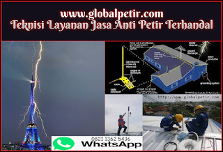 http://www.globalpetir.com/2021/11/toko-ahli-pasang-penangkal-petir_0773988139.html